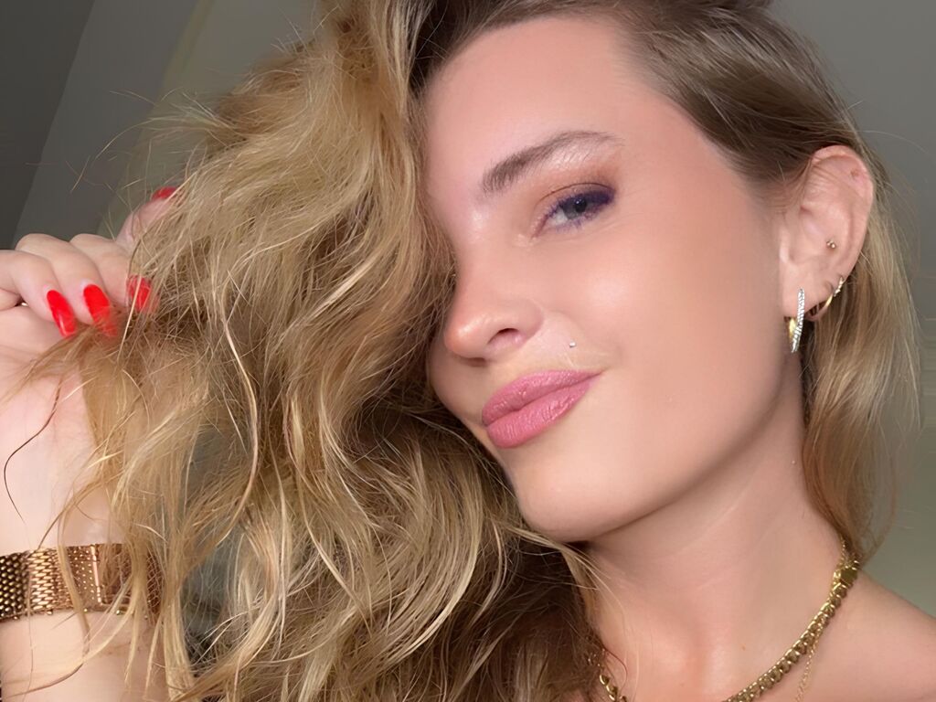 Carlafossettes's profile - Image n°0