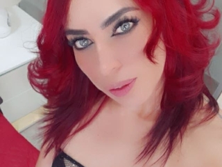 Webcam sex con Carlagsex