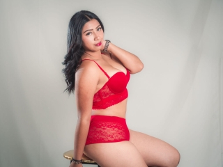 Carlahamillton's Sexcam