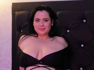 Carlahillton's Sexcam