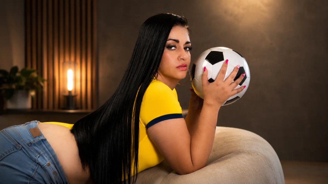 Profil de Carlajones19 - Photo n°1