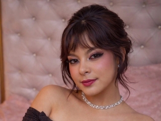 Sexcam Porn von Carlaleen