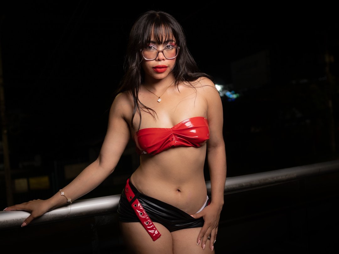 Perfil con Carlalordes - Imagen  n°2