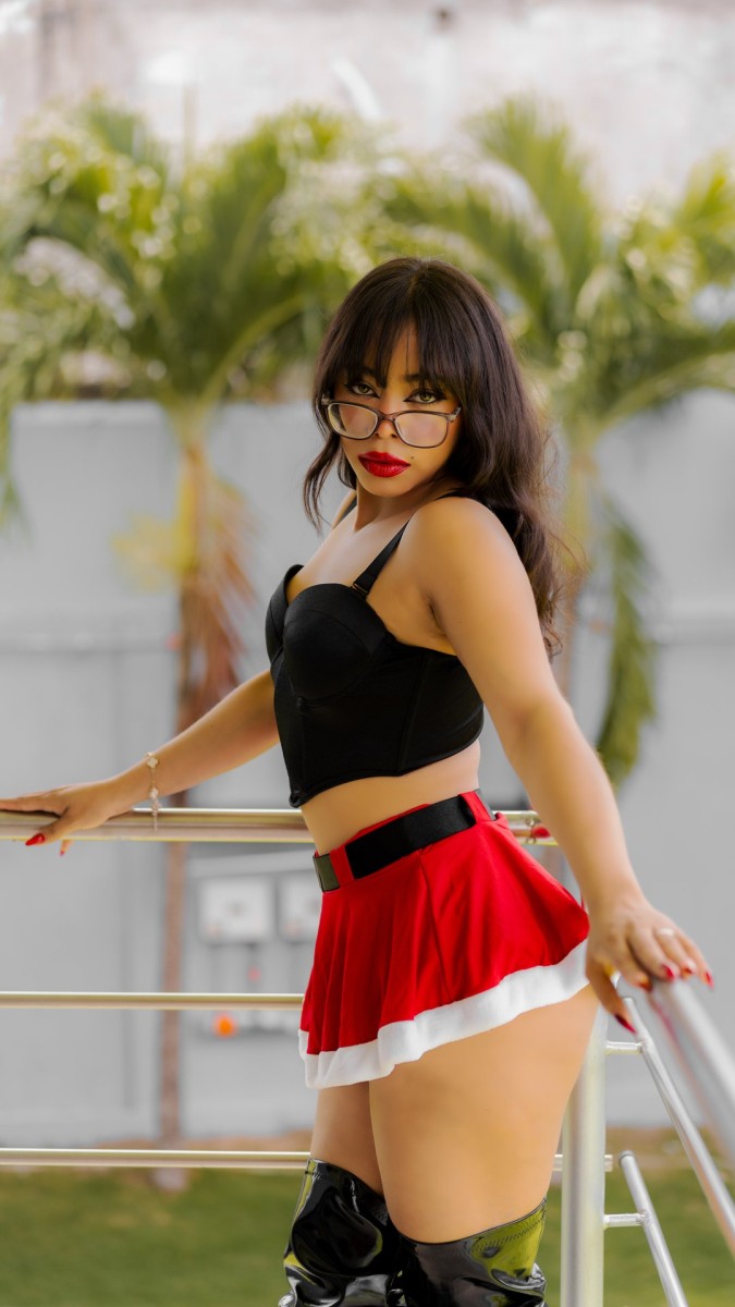 Perfil con Carlalordes - Imagen  n°1