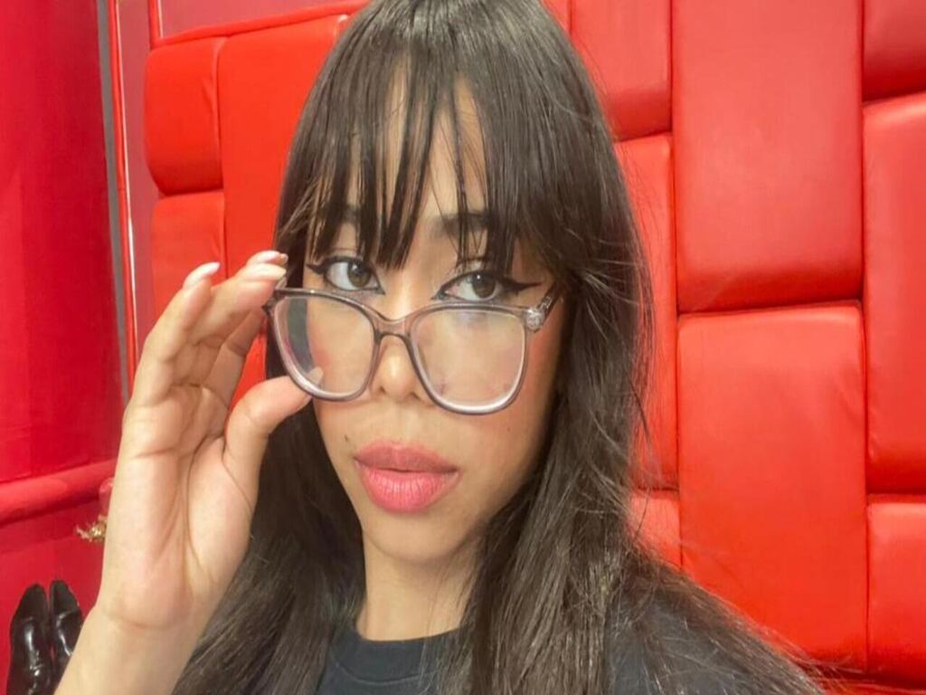 Carlalordes's profile - Image n°1