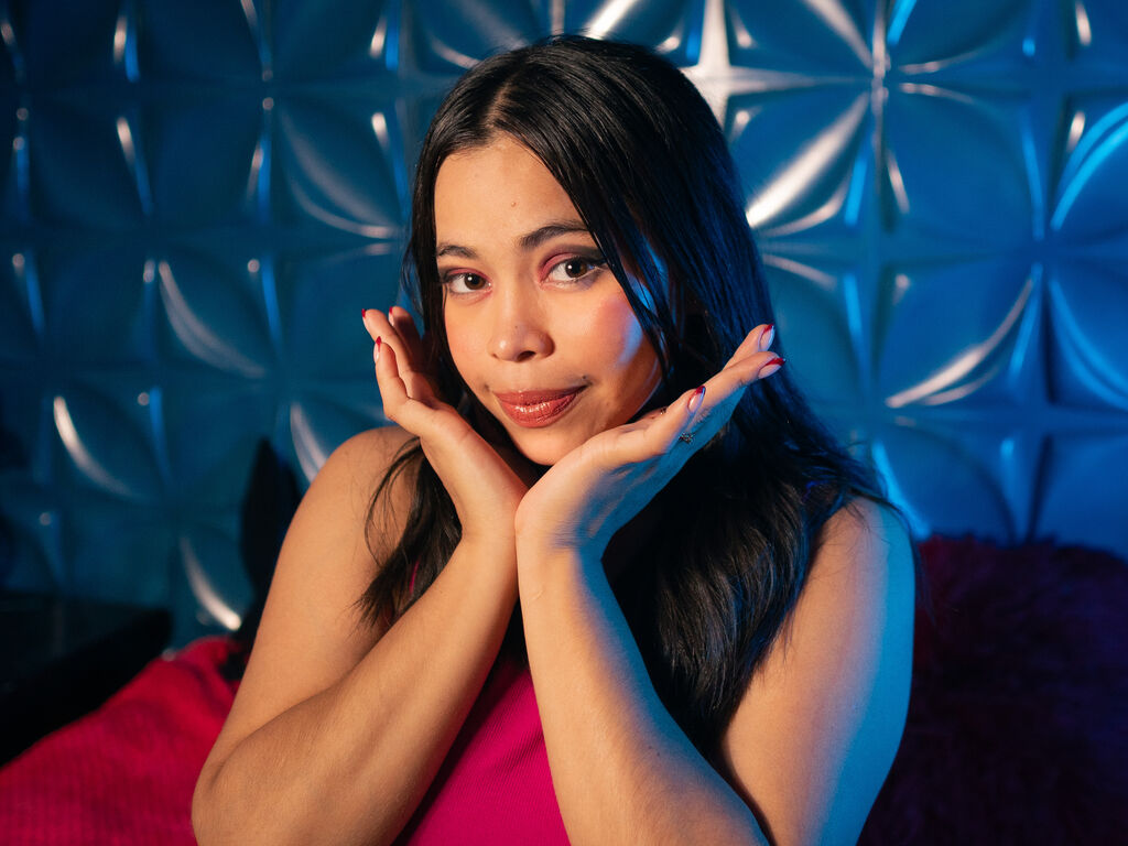 Carlalordes's profile - Image n°3