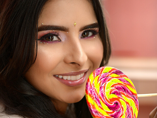 Carlamarques's Profil - Bild n°26