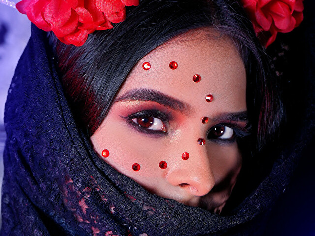 Carlamarques's Profil - Bild n°44