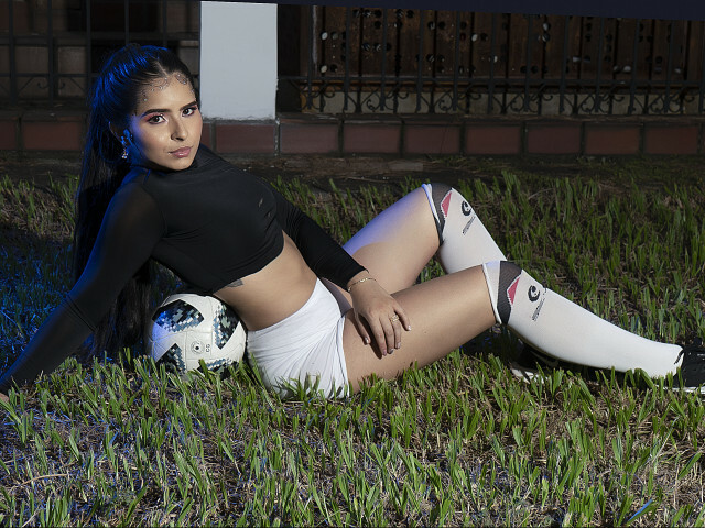 Carlamarques's Profil - Bild n°41