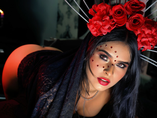 Carlamarques's Profil - Bild n°54