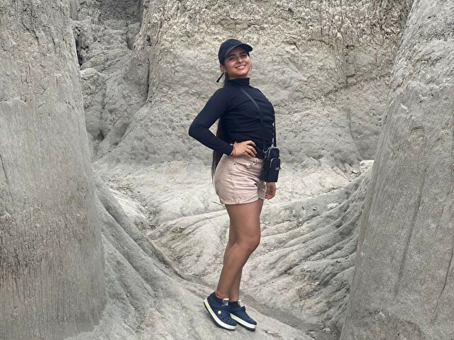 Carlamarques's Profil - Bild n°9