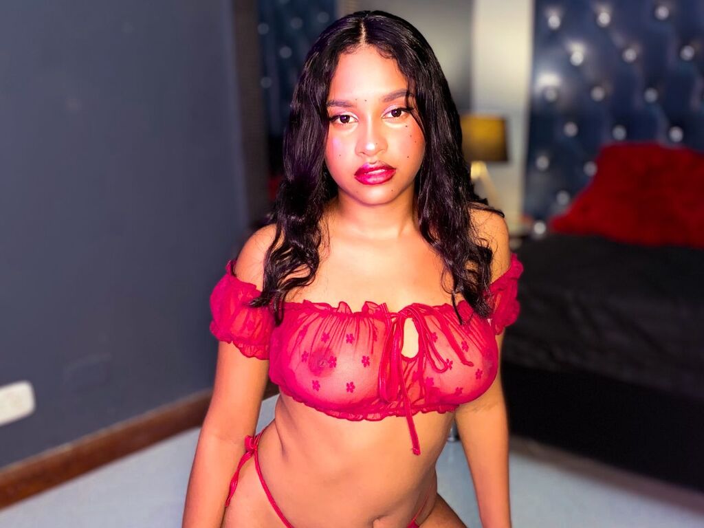 Carlamarquez's profile - Image n°0