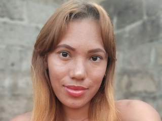 Webcam sex con Carlamarrinson