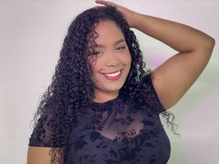 Sexcam Porn von Carlamathews