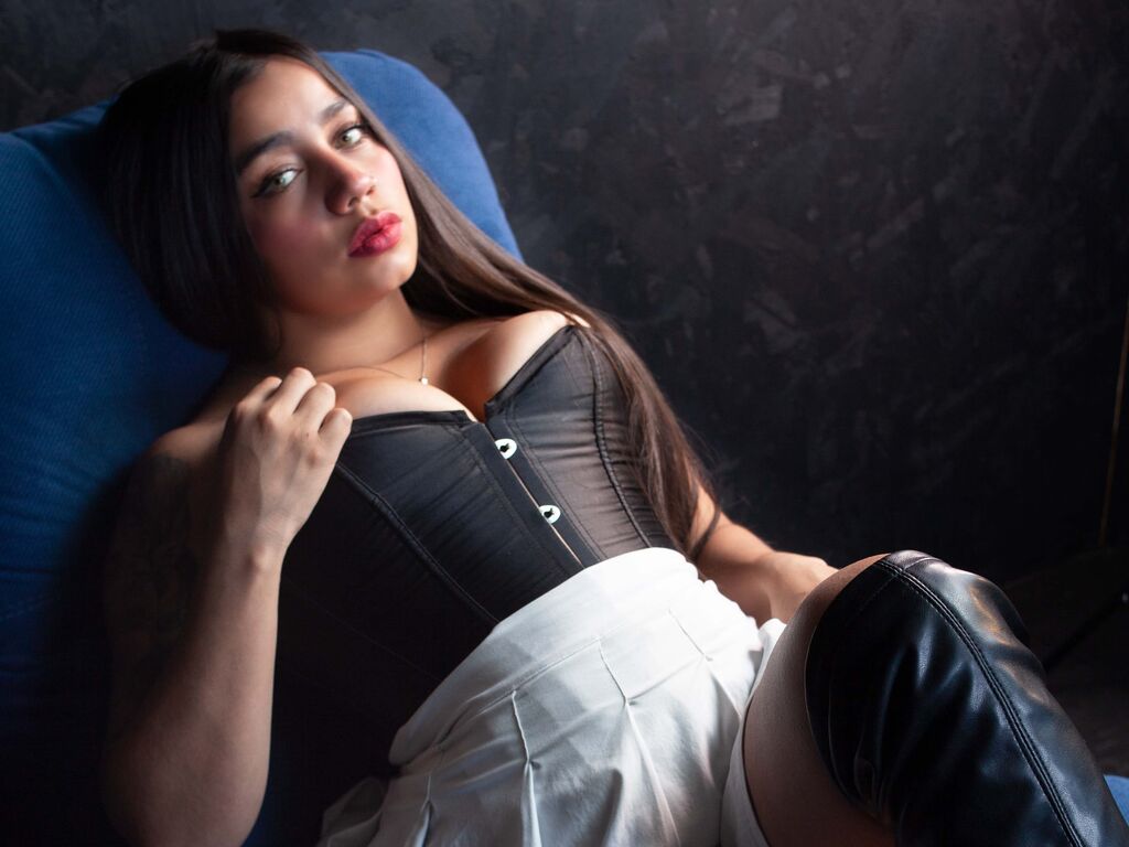 Perfil con Carlamatthews - Imagen  n°2