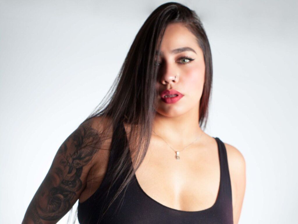 Perfil con Carlamatthews - Imagen  n°1