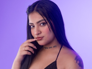 Profil de Carlamilano