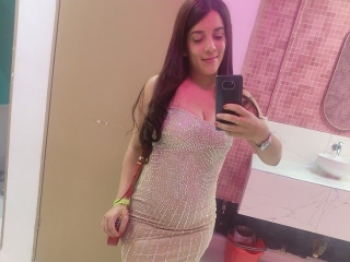 Live Sex Carlamillan