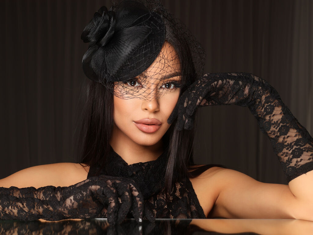 Perfil con Carlanichols - Imagen  n°1