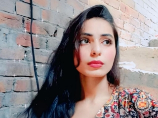 Webcam sex met Carlaolae