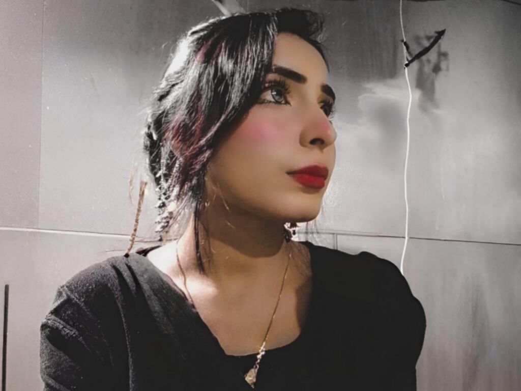 Carlaolae's profile - Image n°1