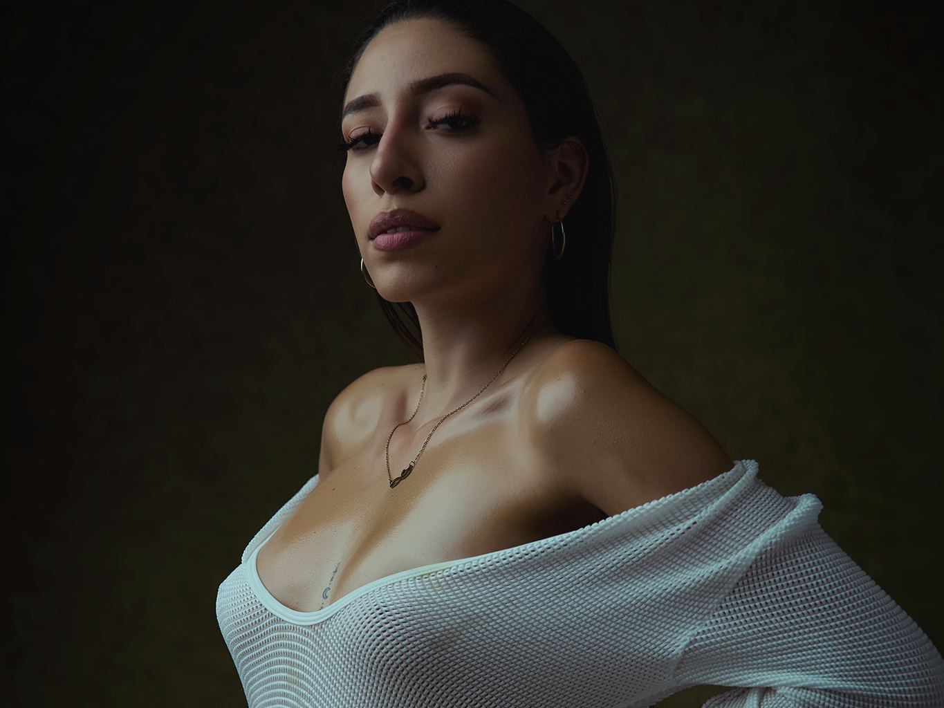 Carlapalmerr's profile - Image n°1