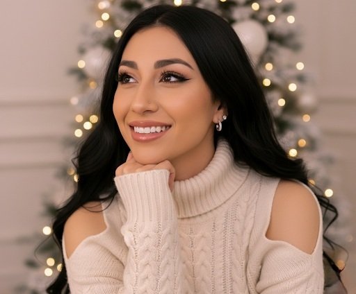 Carlaparkeer's Profil - Bild n°1