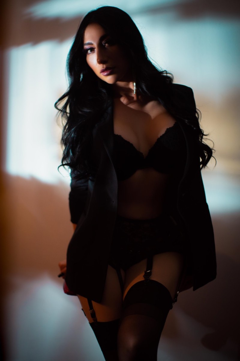 Carlaparkeer's Profil - Bild n°3