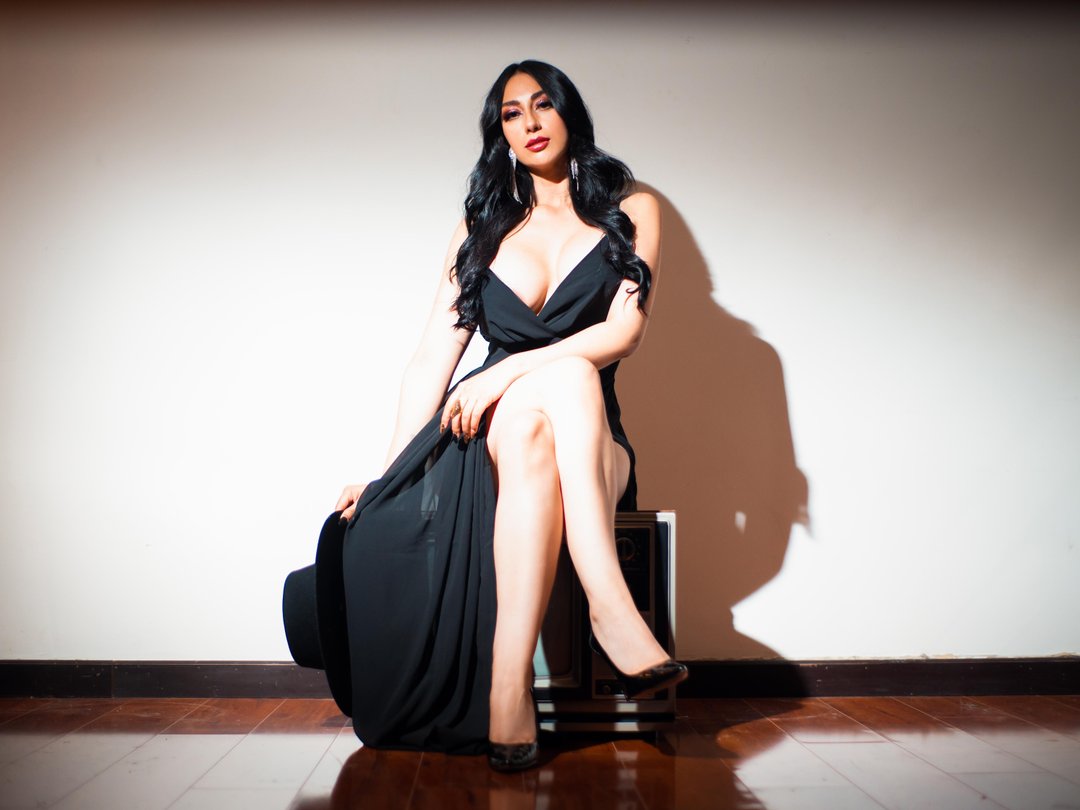 Carlaparkeer's Profil - Bild n°2