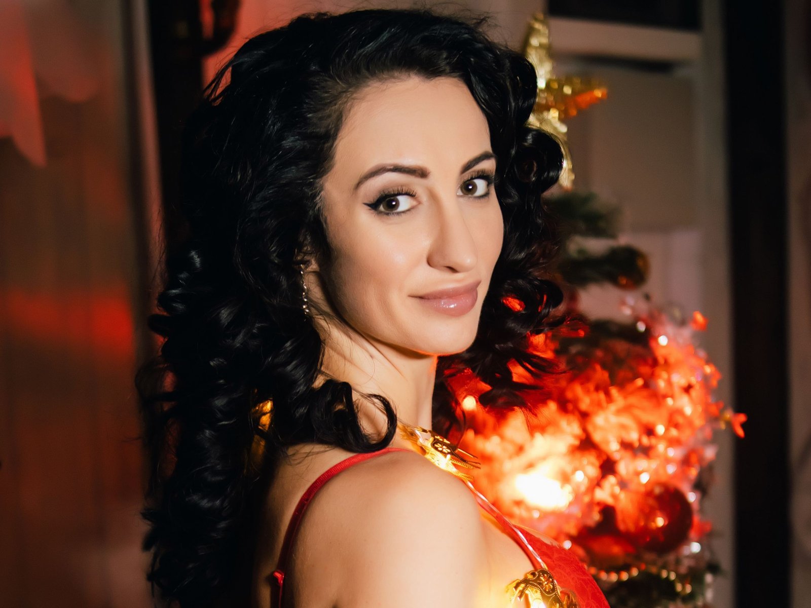 Carlareys's Profil - Bild n°5