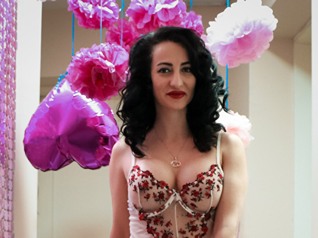 Carlareys' profilo - Immagine n°15