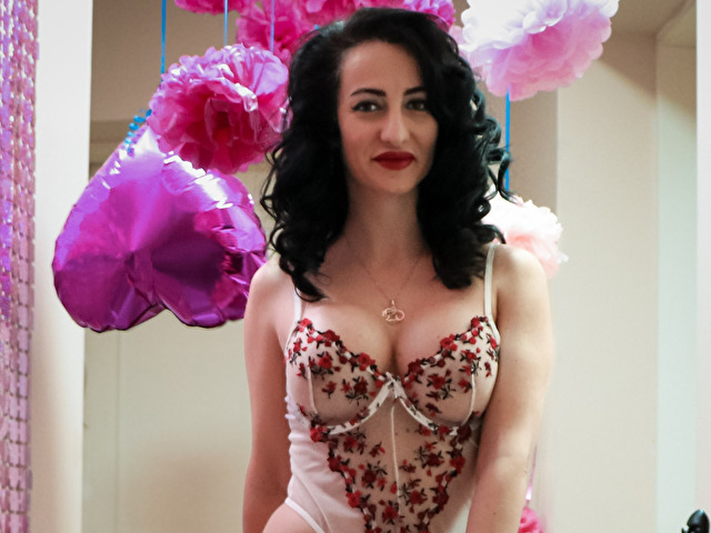 Carlareys' profilo - Immagine n°14