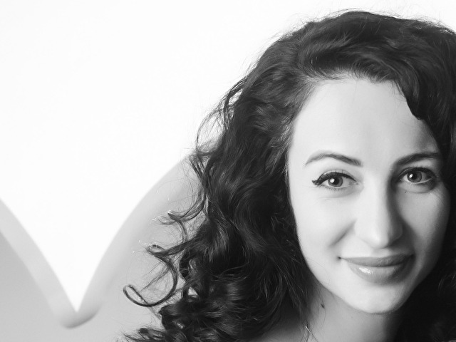 Carlareys' profilo - Immagine n°6