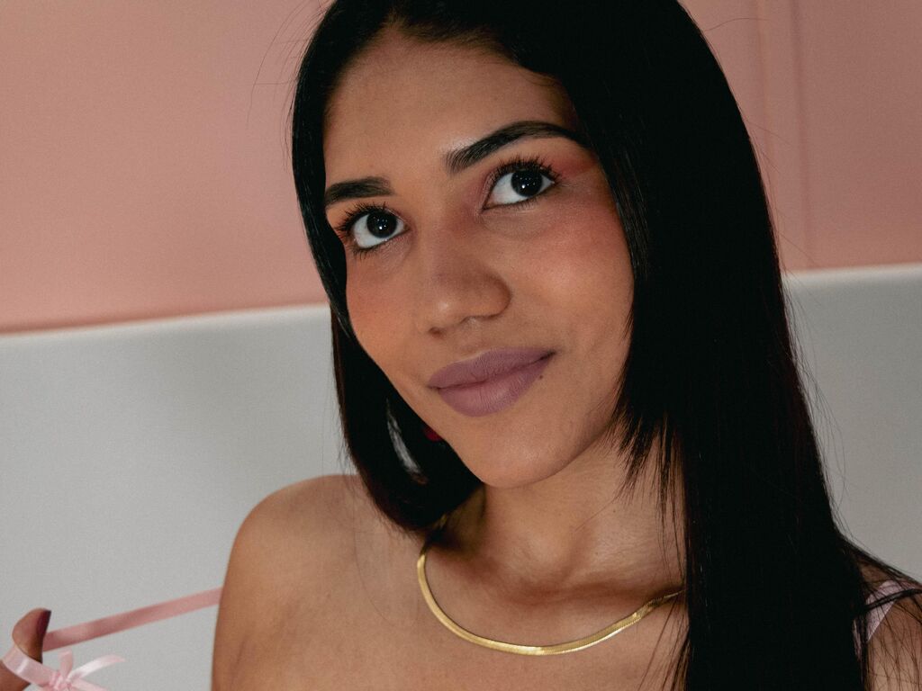 Carlarichis's profile - Image n°1