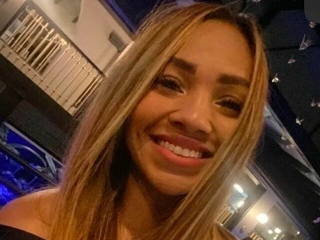 Profil de Carlarodri