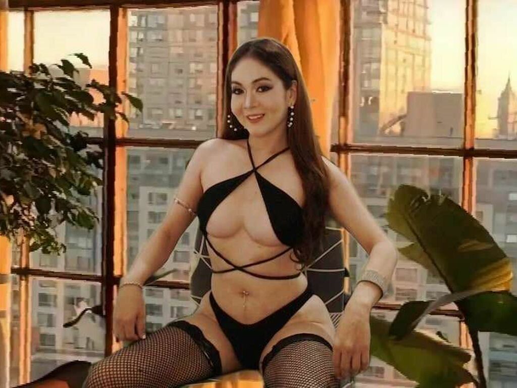 Carlarosie's profile - Image n°1