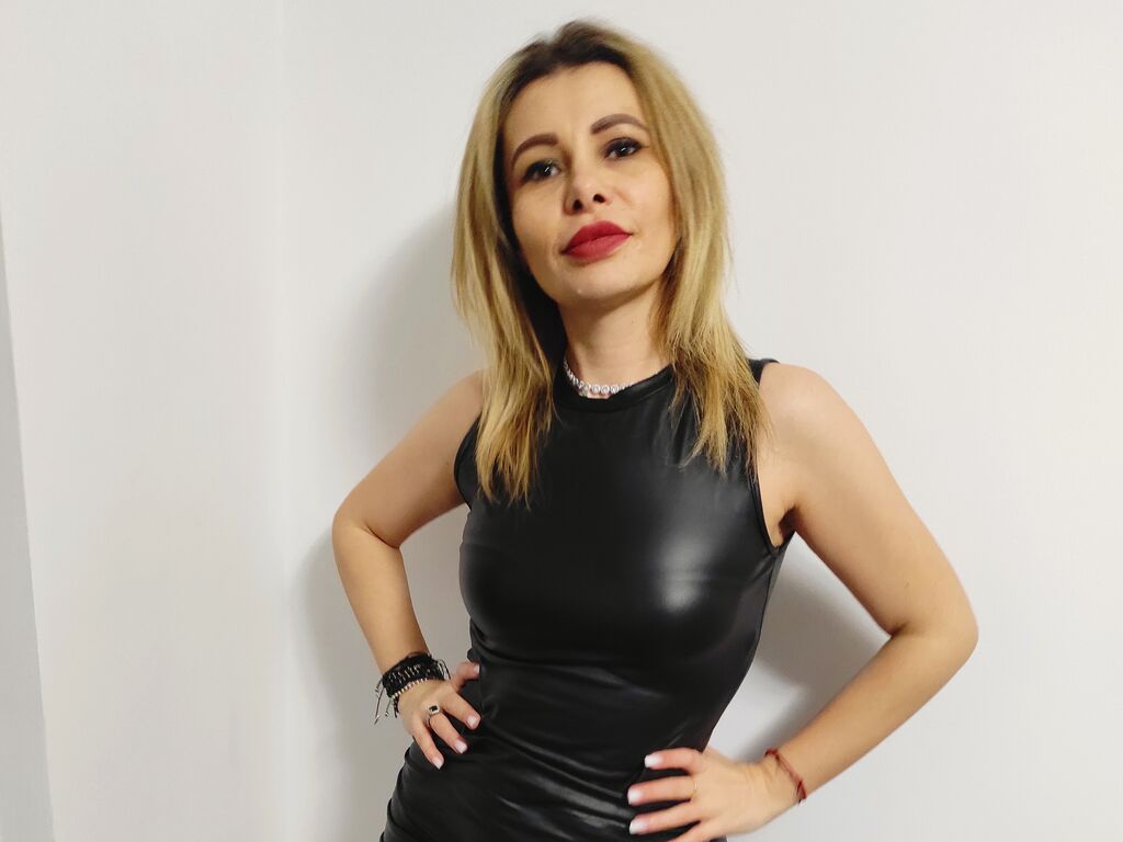 Perfil con Carlarus - Imagen  n°1