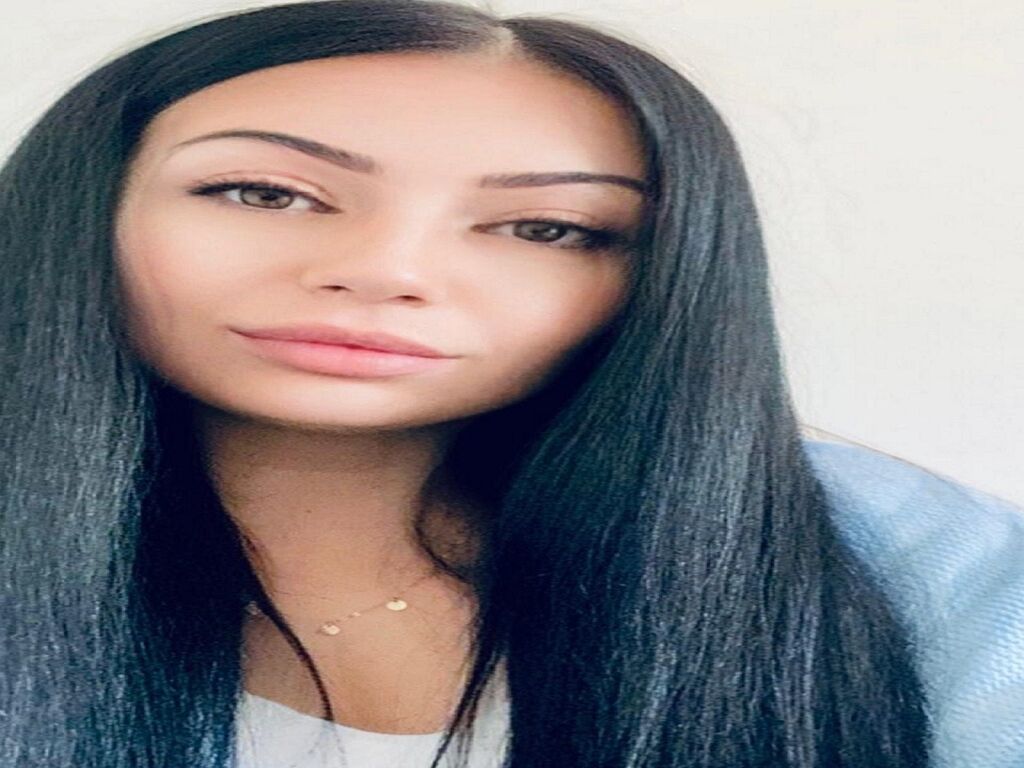 Carlasthepyi's Profil - Bild n°0
