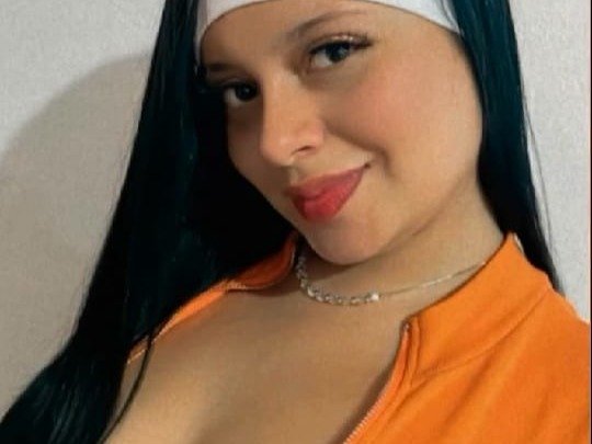 Perfil con Carlastone_Zs - Imagen  n°0