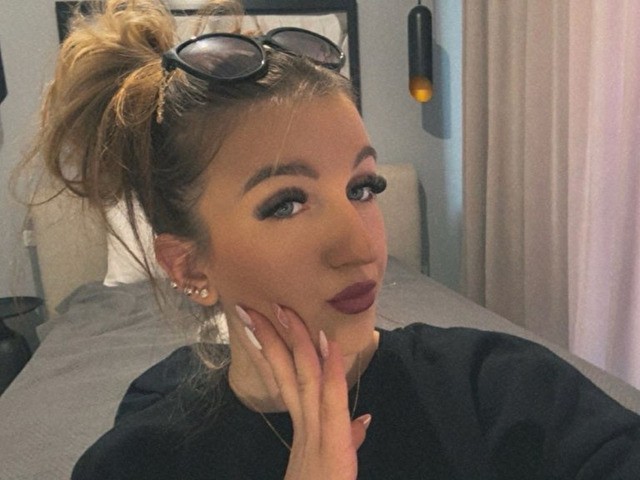 Carlasugar's profile - Image n°0