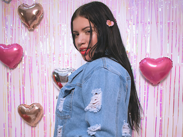 CarlaSweet's profiel - Afbeelding n°12