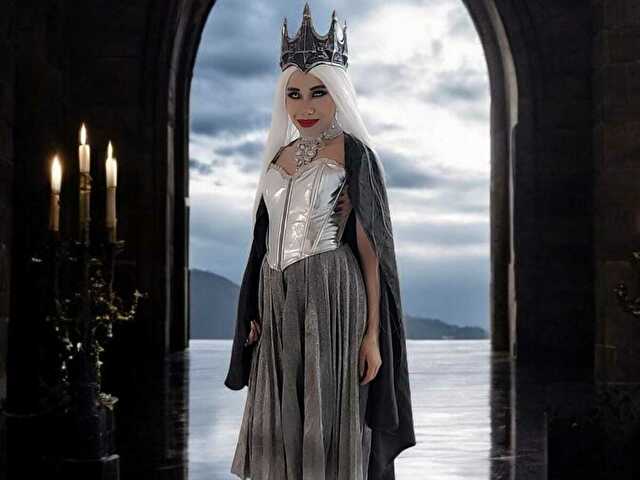 Perfil con Karlatoledo - Imagen  n°2