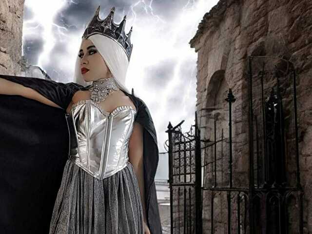 Perfil con Karlatoledo - Imagen  n°3