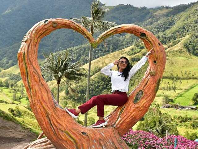 Perfil con Karlatoledo - Imagen  n°64