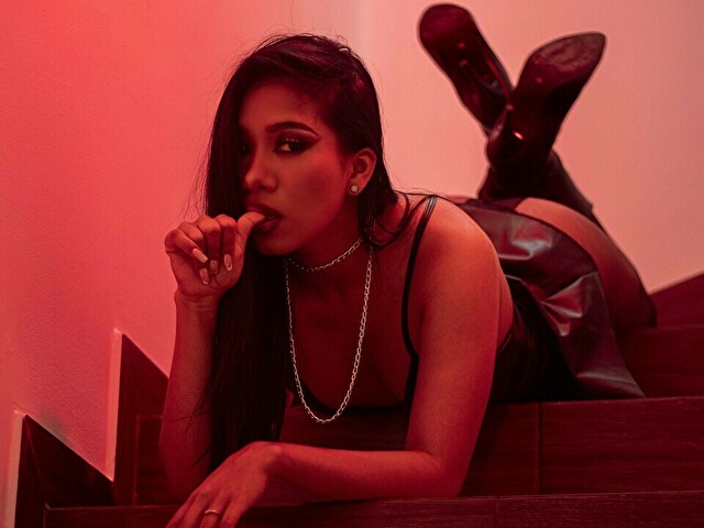 Perfil con Karlatoledo - Imagen  n°3