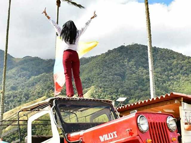 Perfil con Karlatoledo - Imagen  n°63