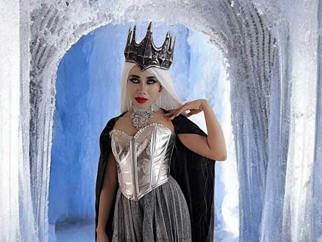 Perfil con Karlatoledo - Imagen  n°61