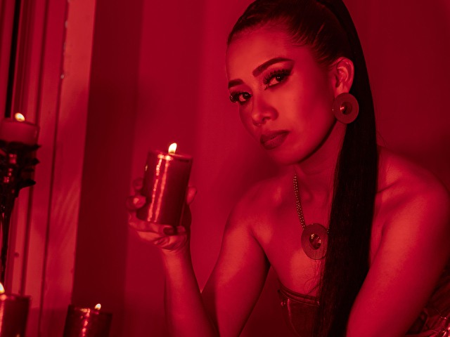 Perfil con Karlatoledo - Imagen  n°60