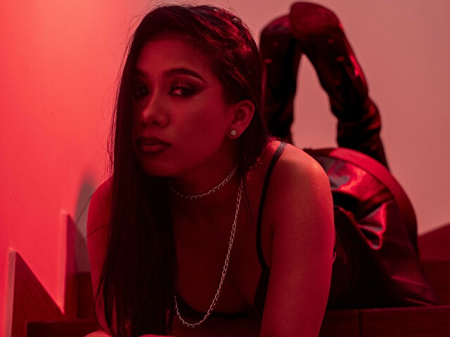 Perfil con Karlatoledo - Imagen  n°48