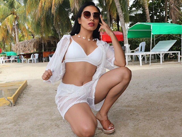 Perfil con Karlatoledo - Imagen  n°25